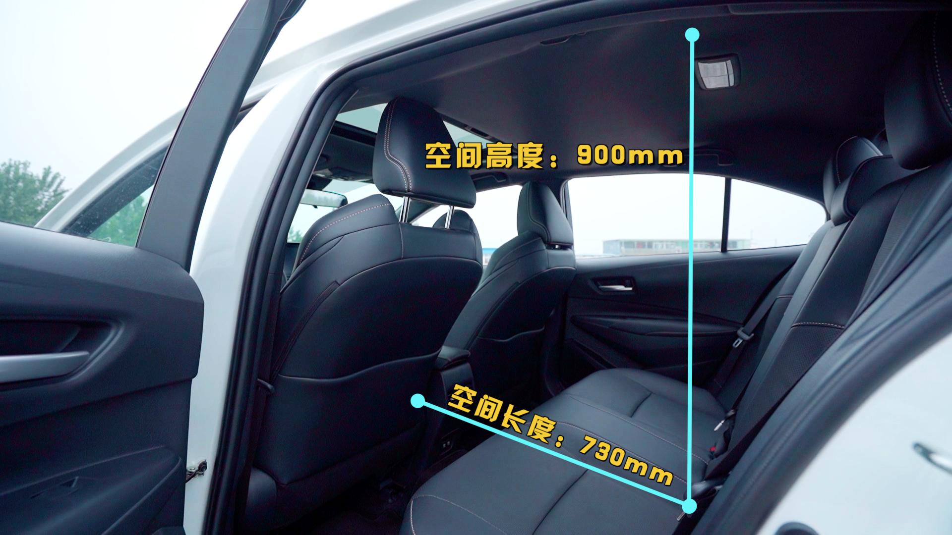 卡罗拉朗逸轩逸它们的排名怎样,朗逸轩逸雷凌1.5l