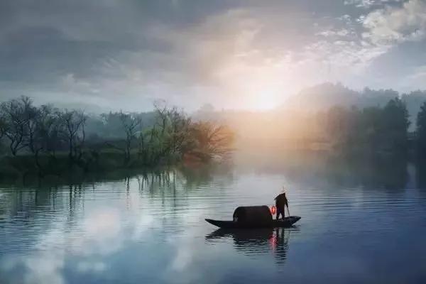 苏轼一生写了多少首诗词散文,苏轼共有多少首诗和多少首词