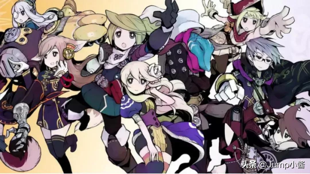 暗黑3switch中文,暗黑3更新了没中文