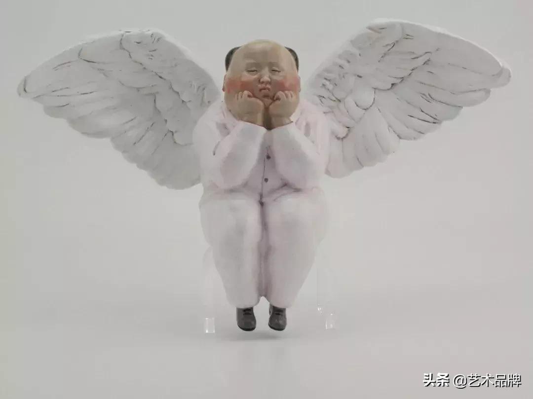 艺术家工作室创业项目,艺术家如何打造个人的品牌