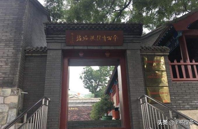 璇磋皪1946,璇磋皪