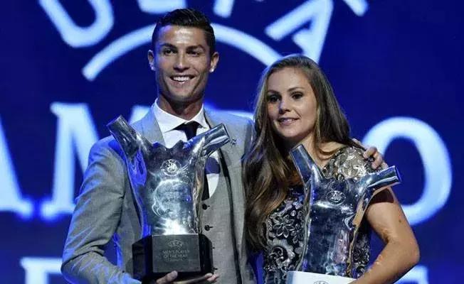 王霜荷兰,中国女足王霜经典技术