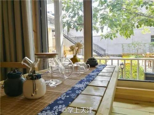 蓟州玩水垂钓农家院,蓟州区适合带孩子玩的农家院