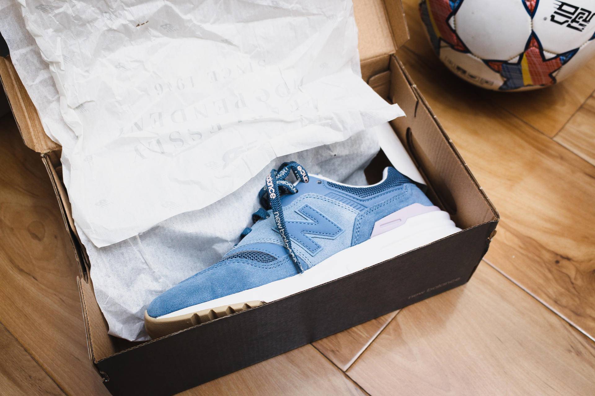 newbalance996女鞋,newbalance991进口的鞋