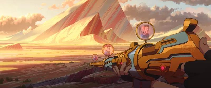 reddit预测世界赛,reddit评论洲际赛