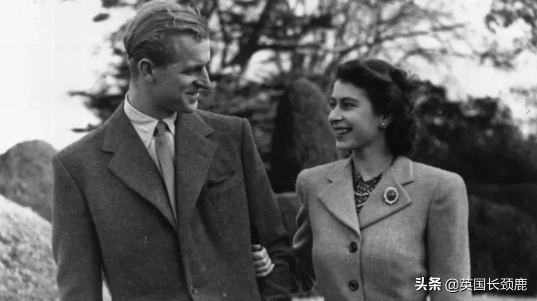 “感谢74年的陪伴，来生一定要再做我的爱人，好吗？”