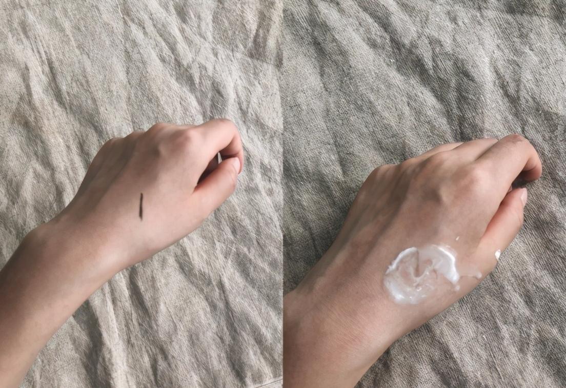 全部洗面奶评测视频,公认最好的三款洗面奶