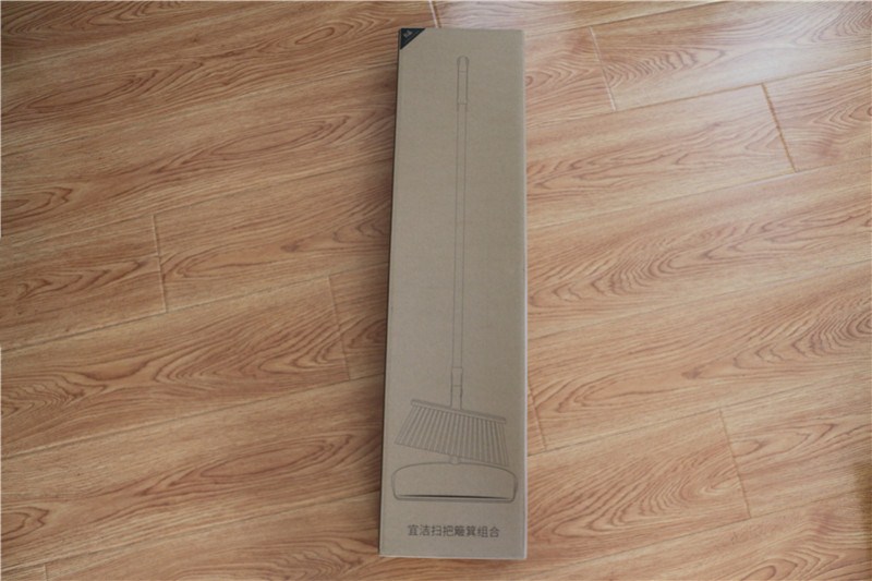 宜洁家居日用品,家务清洁神器推荐斧头牌