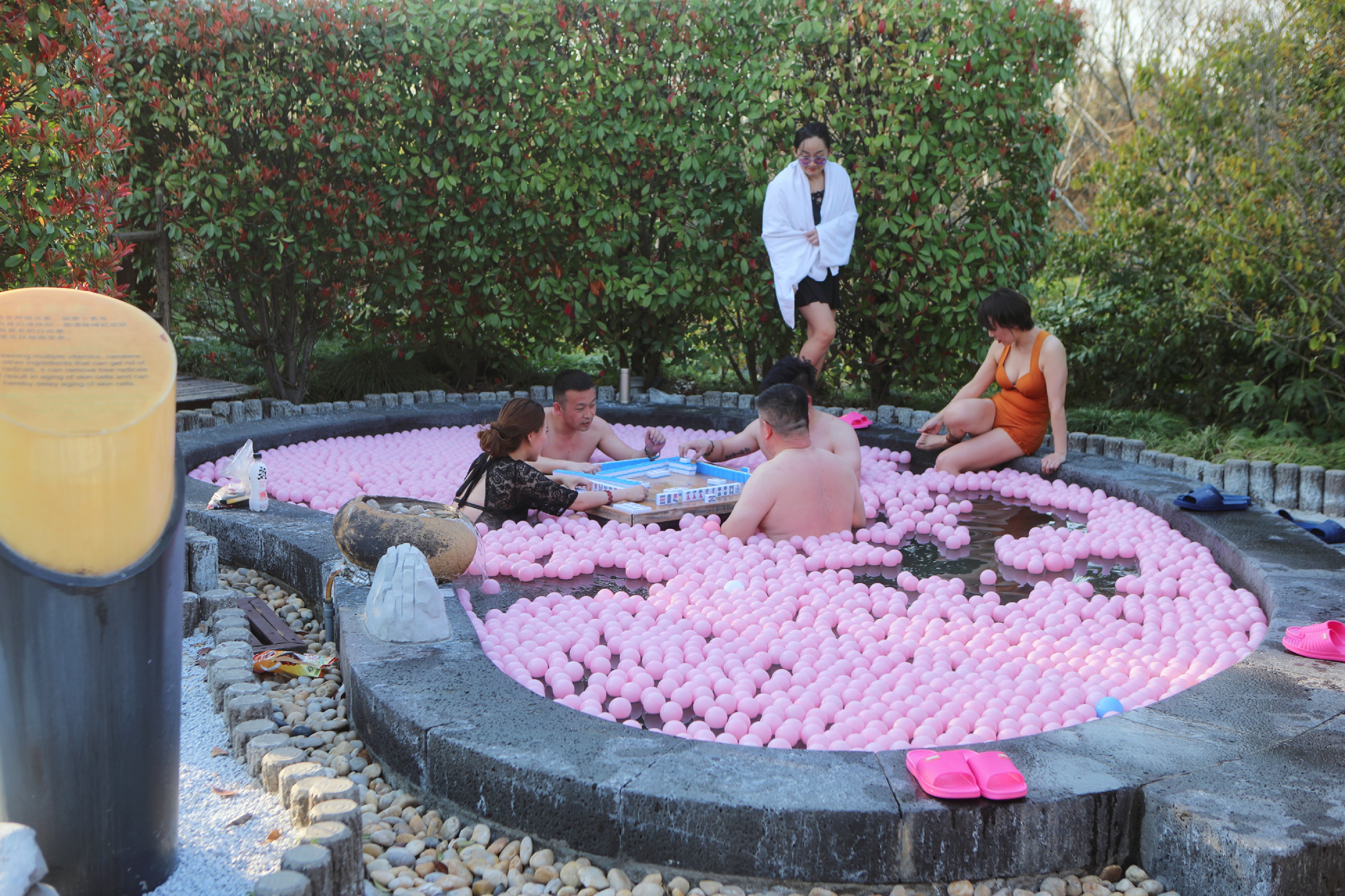 扬州各种美食怎么吃,扬州美食怎么就火到了这种程度