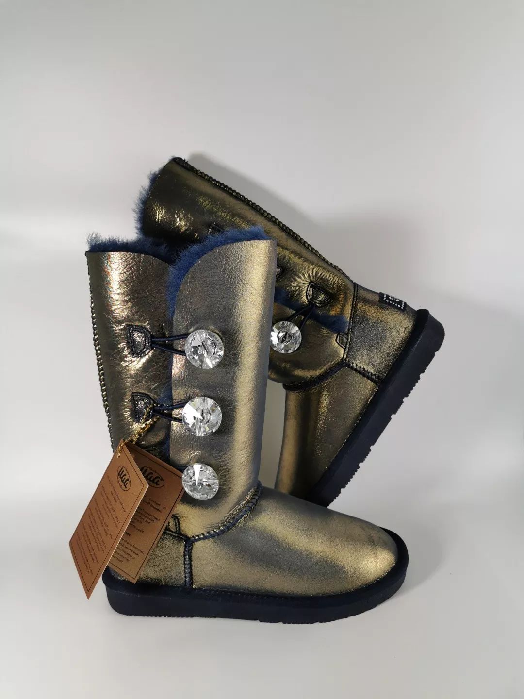 粉丝福利包邮抽奖,粉丝福利抖音团购优惠券