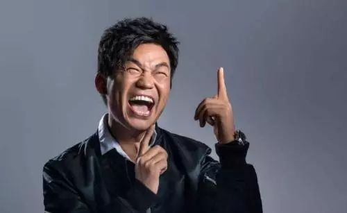 周星驰新电影女演员,周星驰电影配角大盘点