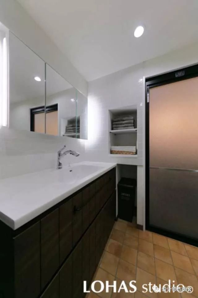 日本人全屋净水,日本人使用最多的厨房家电