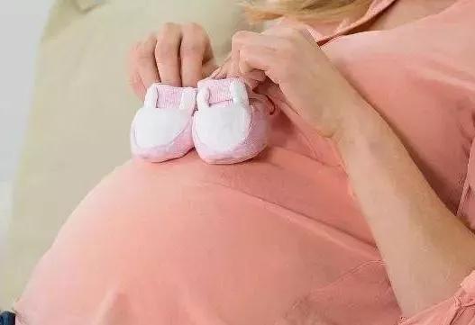 孕期皮肤瘙痒的原因以及防治措施,妊娠纹瘙痒容易早产吗