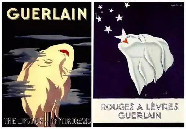 国货美妆品牌崛起之路,国货美妆品牌故事