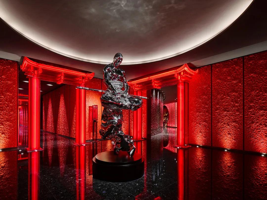 jhotel涓婃捣涓績閰掑簵浣撻獙,涓婃捣涔嬪穮浜戠閰掑簵