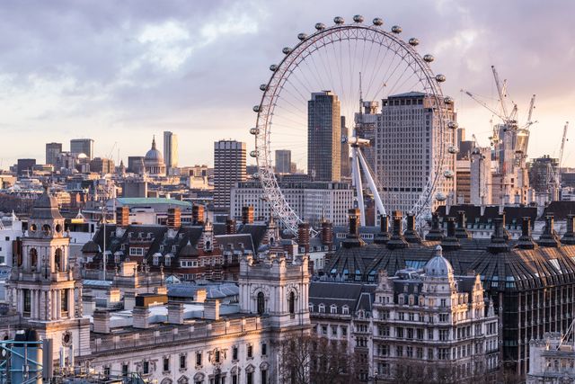 法国庄园便宜出售,法国庄园出售