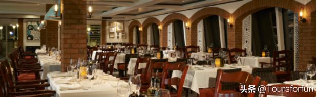 新加坡航线|邮轮低至$264/人