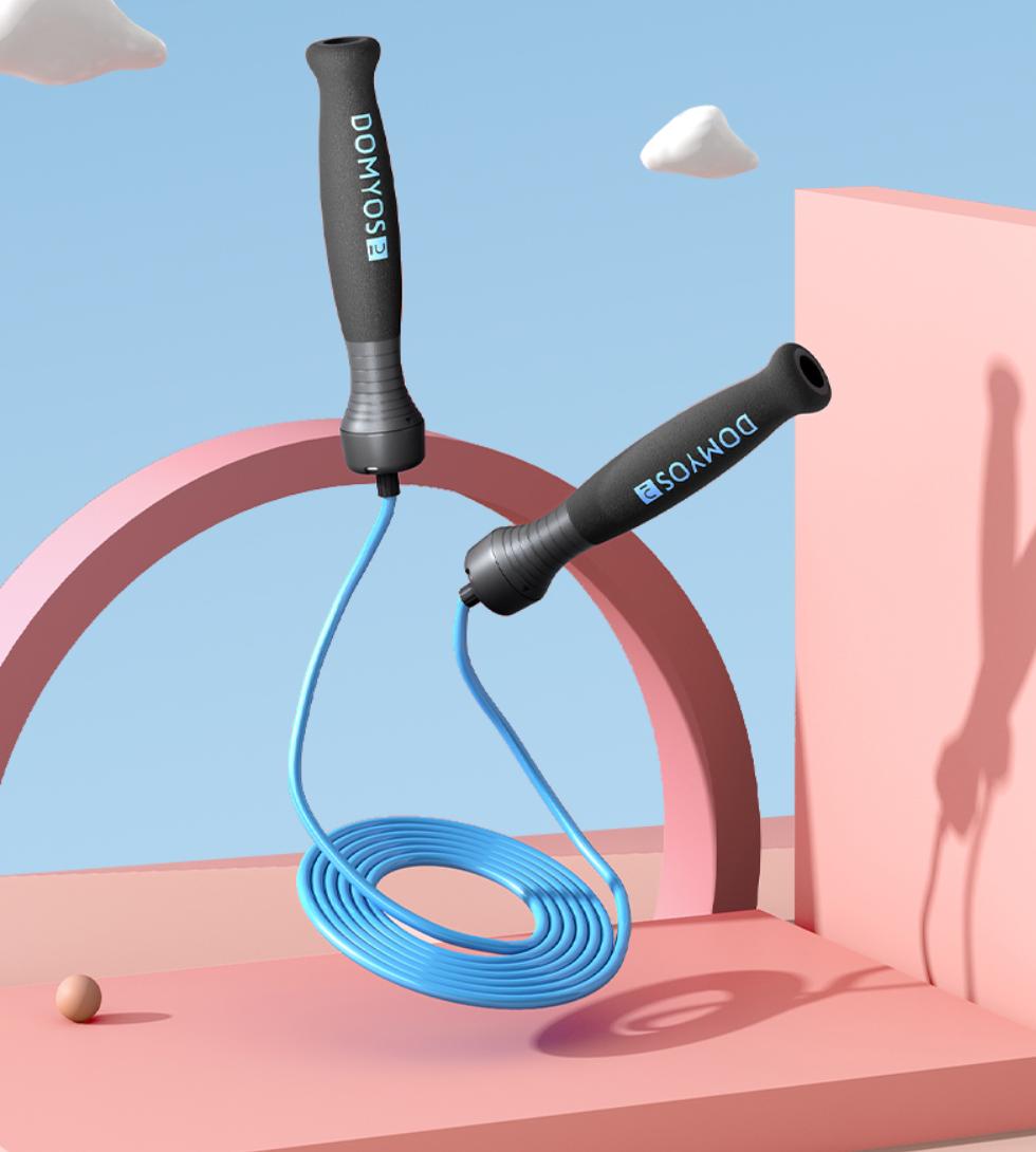 迪卡侬值得买的9件东西,迪卡侬最近值得入的单品