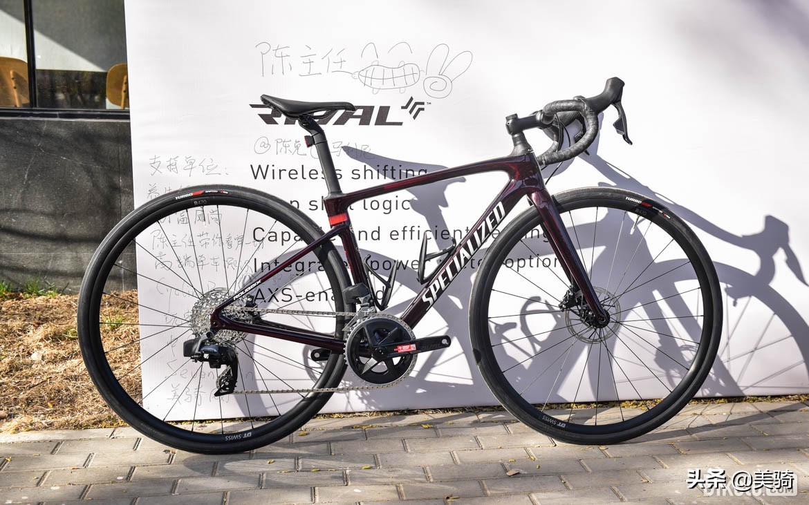 rivalaxs多少钱,rivalaxs变速器