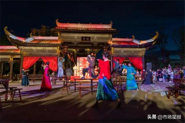 山水乐园室内,山水乐园的酷玩王国和山之王国