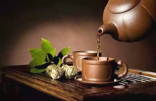 茶叶科普知识300字,茶叶的科普知识宣传