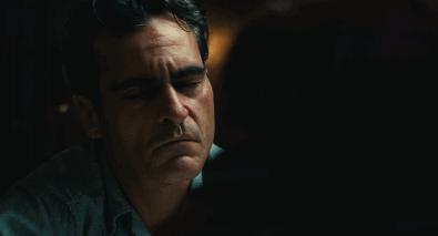 他不是演得好，他就是小丑本人