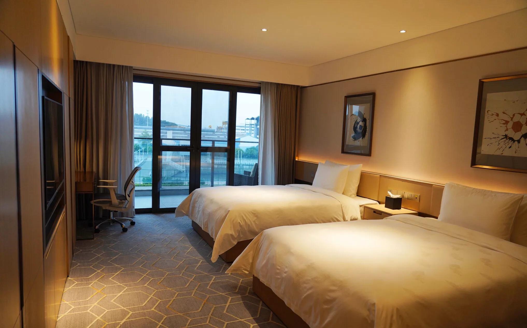 广州恒大集训基地,广州恒大训练基地总价