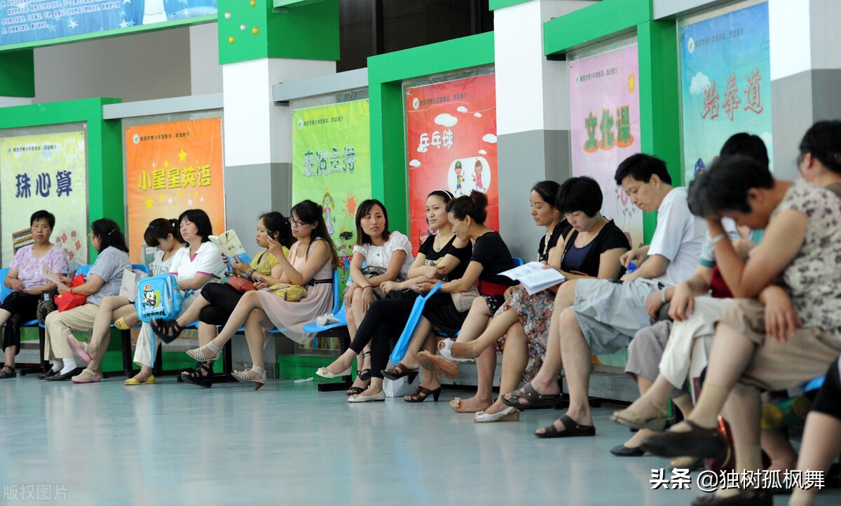 寻找属于自己的爱好,寻找自己兴趣爱好