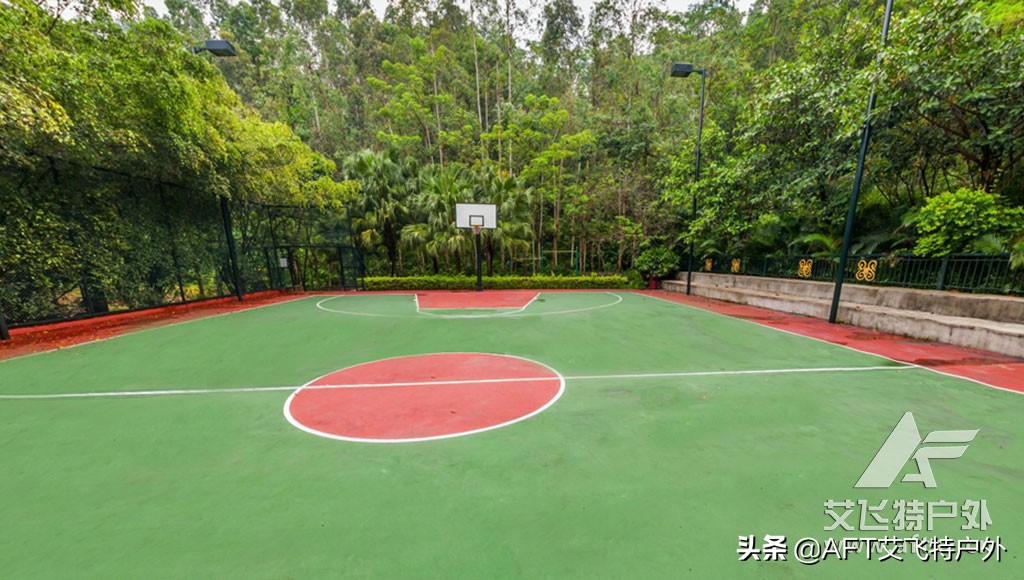 aft艾飞特户外,aft艾飞特户外官方