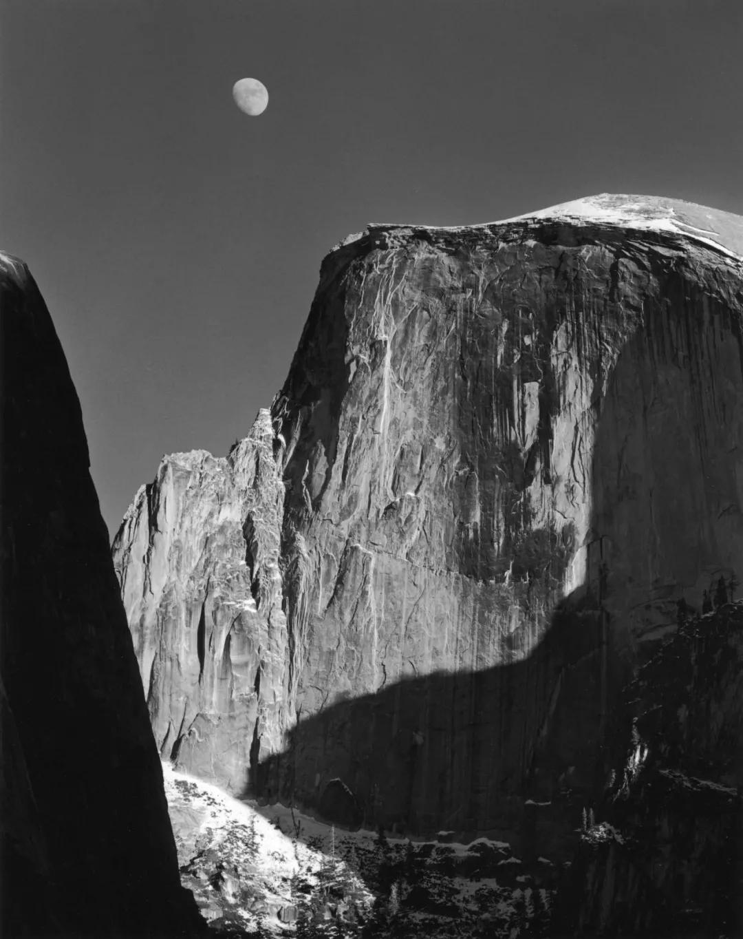 春节期间中国美术馆开放吗,中国美术馆春节闭馆