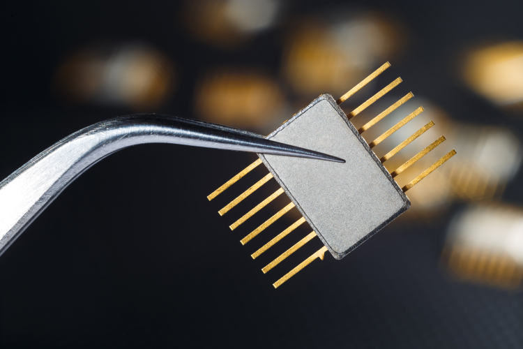 炼金术真的能赚钱吗,炼金术赚钱么