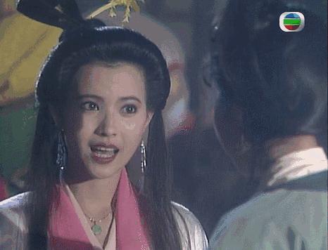 蓝洁瑛性格不好吗,蓝洁瑛为什么会疯掉