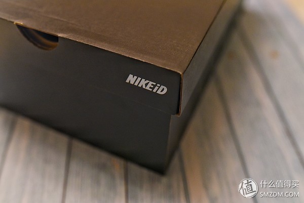 东半球男性礼物选购指南：那些年，媳妇送我的礼物从100元到10000