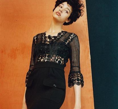 女星红毯仙女礼服,女明星红毯仙女裙