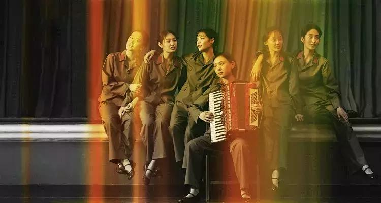 网红一夜收入千万,网红一夜之间一无所有