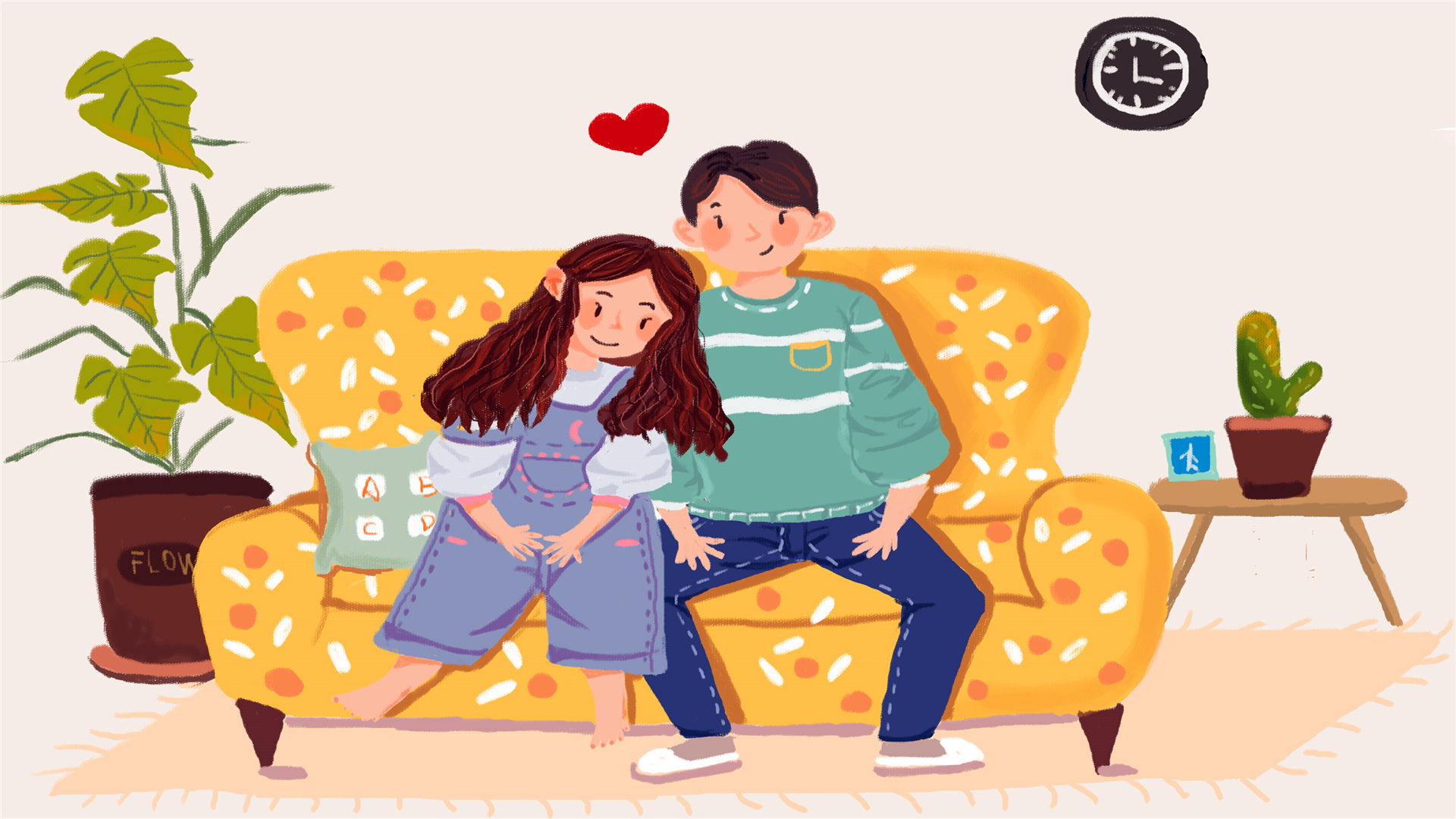 怎样让男人快速喜欢上你,心理学如何让男人重新对你感兴趣