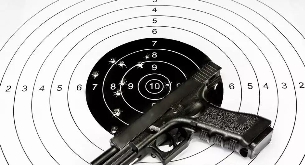 只因老板拒绝给工资遭到杀害,杨某迅连杀6人处理结果