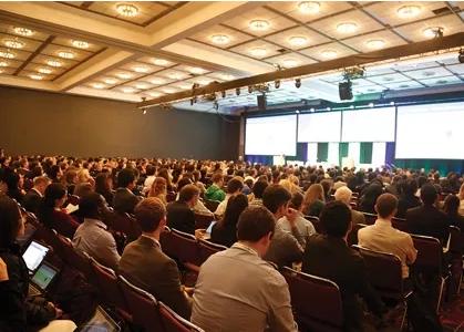 上美集团研发实验室,上美如今有新作品吗