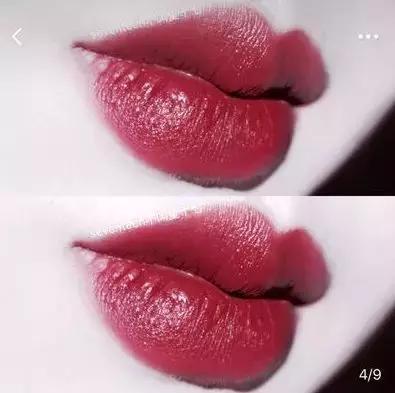 dior口红适合黄皮显白的推荐,黄皮伪素颜口红显白学生不沾杯