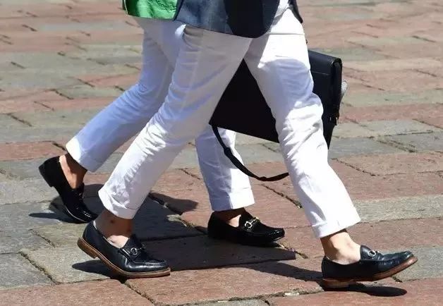 好穿的船袜真实测评,最舒服船袜测评