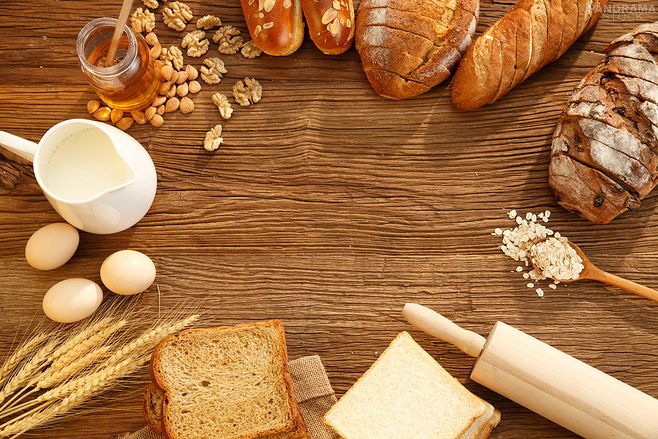 零基础学面包入门教程,零基础学面包教学视频