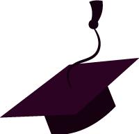 管理类联考考研复试的条件是什么,2020年研究生管理类联考调剂信息