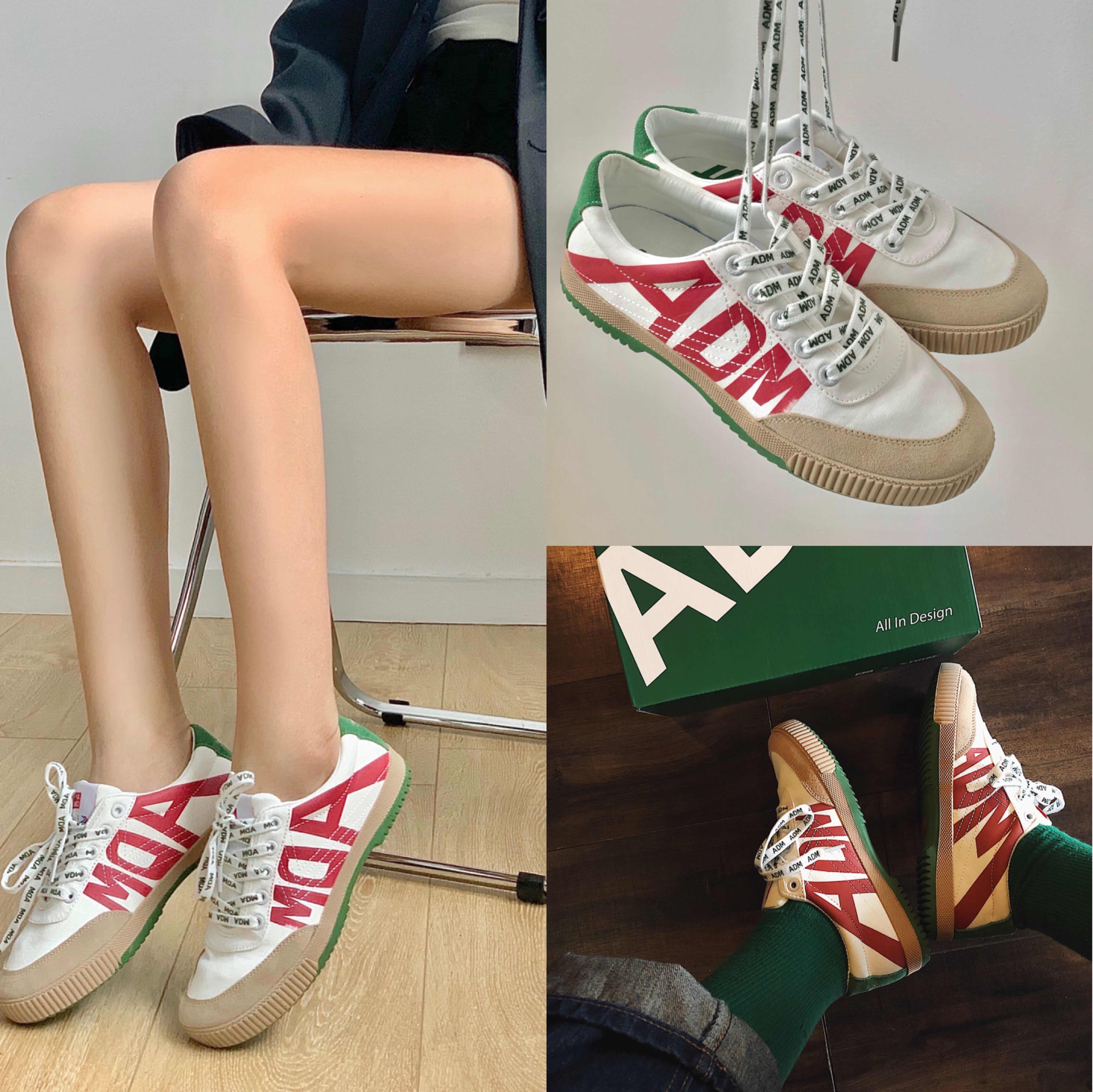 adidasnike哪个更好,不买nike和阿迪买什么