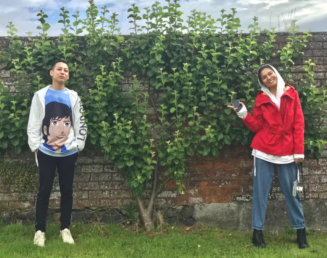 专访金牌编剧、制片人、出品人李潇：《加油》不是一部行业剧