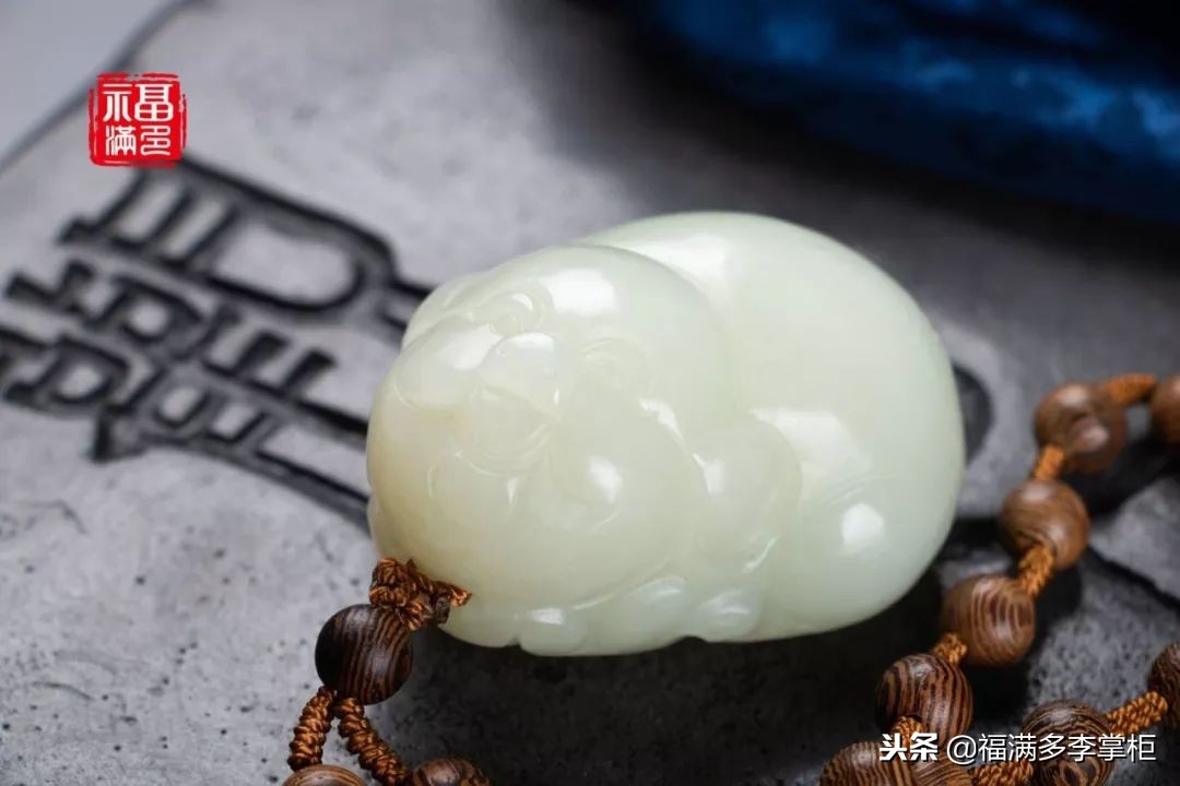 71属猪2019年运势及运程每月运程,属猪人在2019年的运势