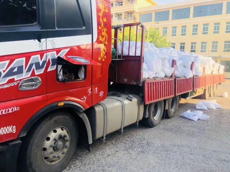 三一道依茨380马力的车能买吗,三一道依茨油耗高吗