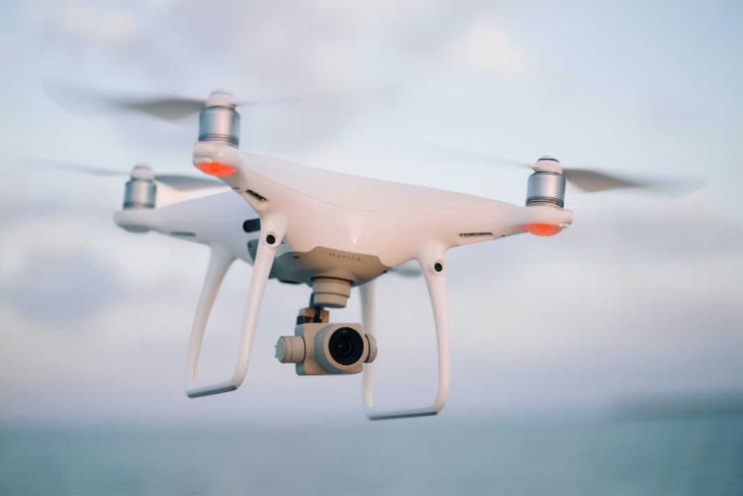 飞行器常见问题,航模飞行原理知识