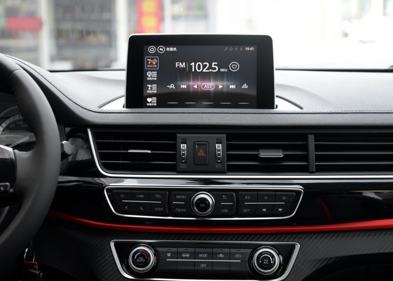 东风风行景逸x52016款值不值得买,2018买新的东风风行景逸x5价格