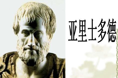 古希腊雅典文化对世界的影响,希腊时代的雅典文化评述