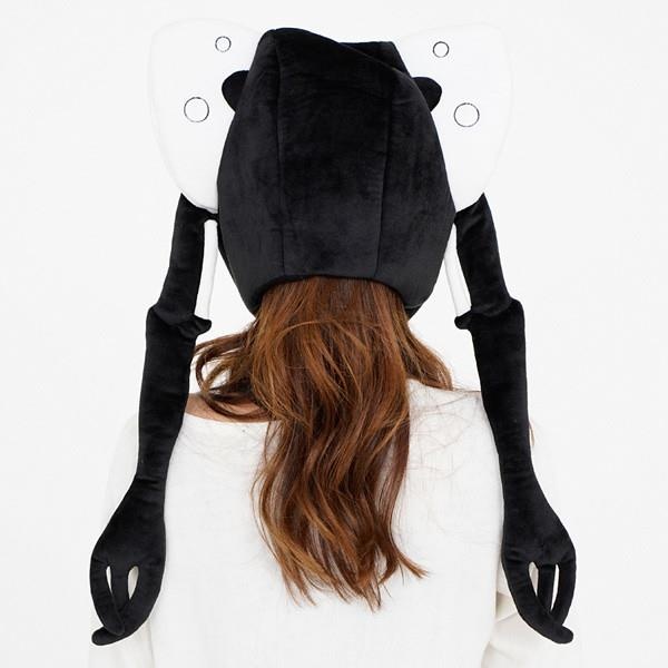 妯＄帺鍛ㄨ竟杈呬欢,妯＄帺鎵嬪姙鍛ㄨ竟